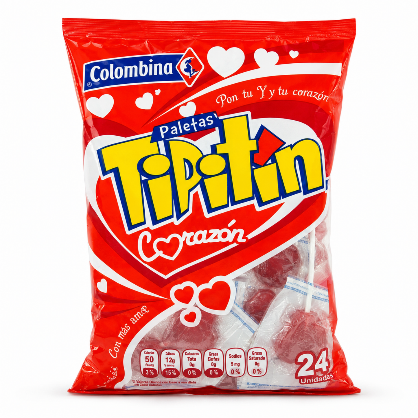 PALETA TIPITIN PEQUEÑA 15X24
