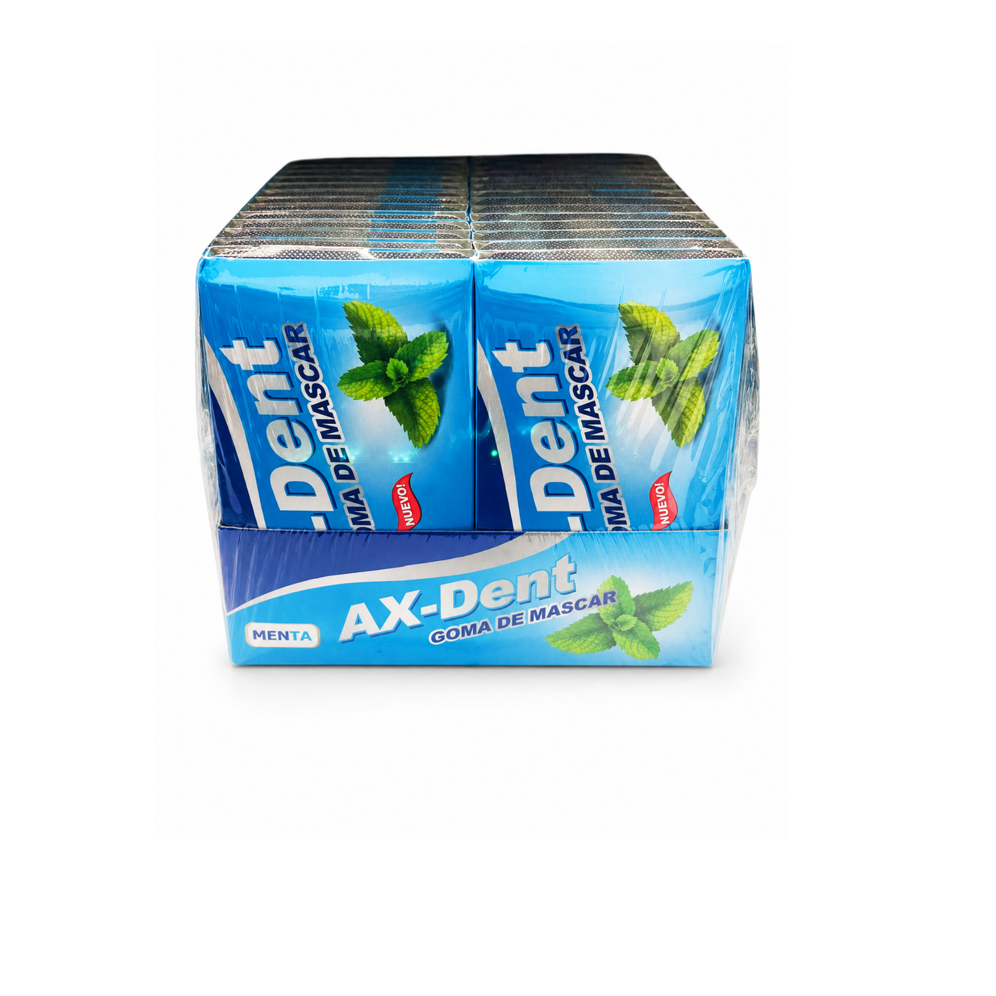 X-DENT 24X30