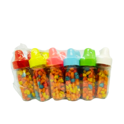 PEPITO CHICLE 90X12