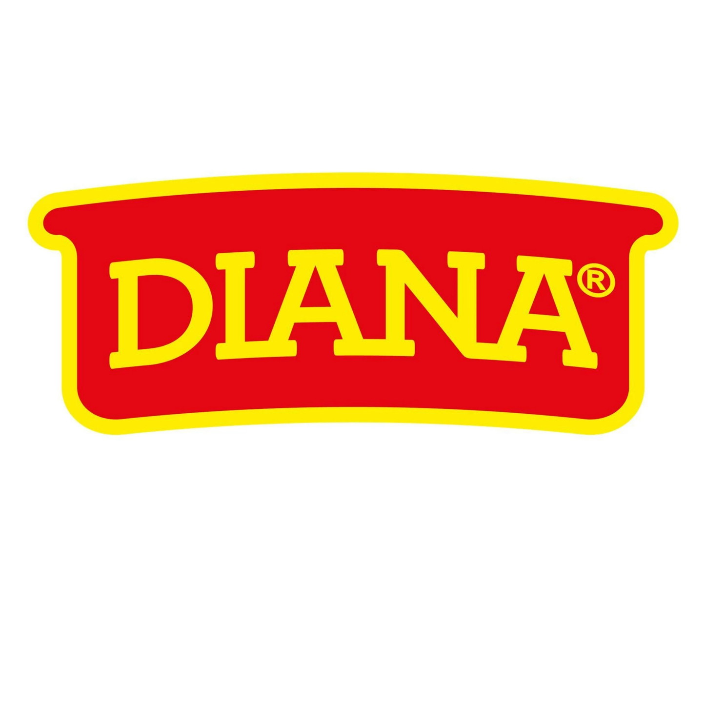 Churros/Snack Diana de 40 Lps