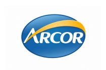Arcor