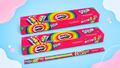 Gomitas