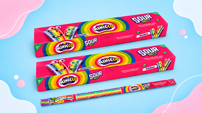 Gomitas