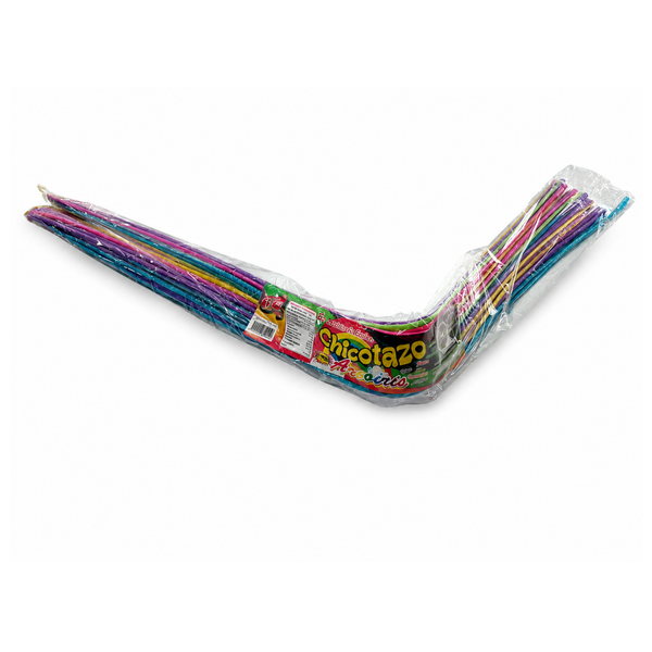 CHICOTAZO 50X50