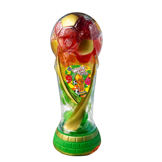 COPA MUNDIAL GRACE 1X10X45