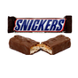SNICKERS CHOCOLATE 1X48