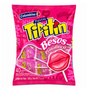 TIPITIN GRANDE 15X40