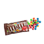 M&MS MILK CHOCOLATE 36X49.3G