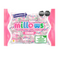 MILLOW CREAM COLOMBINA 15X50