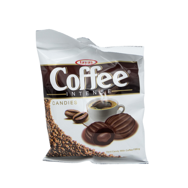 COFFE INTENSE BOLSA 20X130