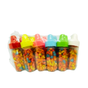 PEPITO CHICLE 90X12