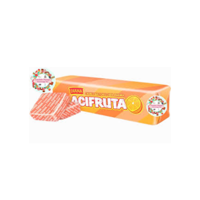 ACIFRUTA  54X12X8