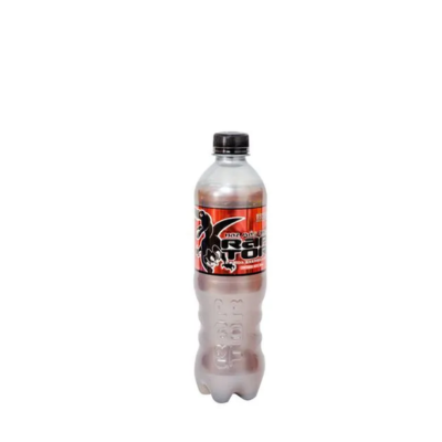 RAPTOR  12X500ML