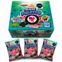 TRUENO GOMITA LAS DELICIAS 24Pcs