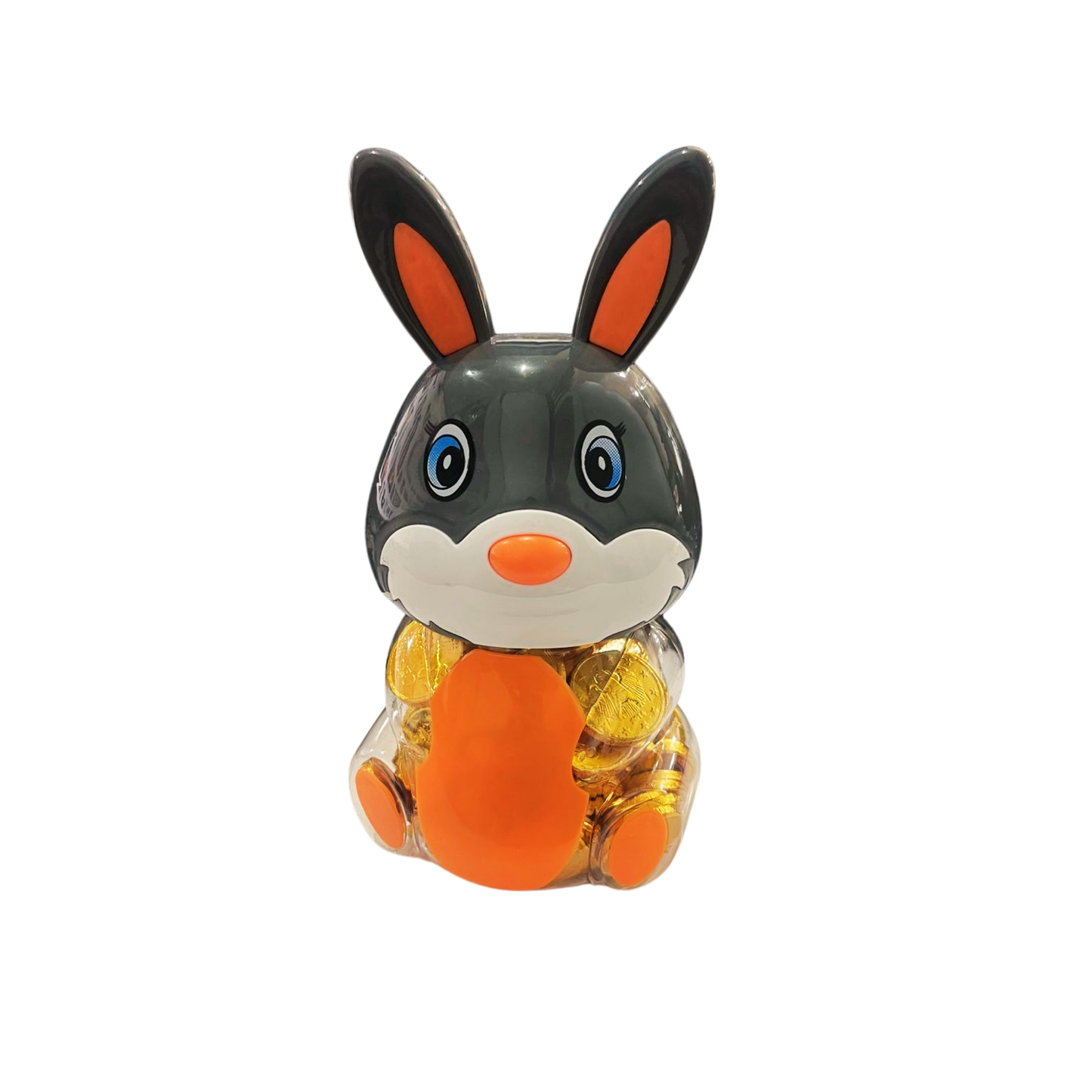 ANIMALES MONEDA 12 X100