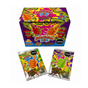 MANOLETA POP 1X18X24