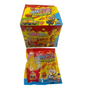 PAPAS MAGICAS DVS 30Pcs