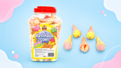 Malvaviscos