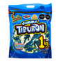 GUMMY TIBURON LAS DELICIAS 10X1KG
