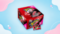 Chicle
