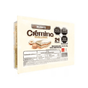 CREMINO BICOLOR 16X24