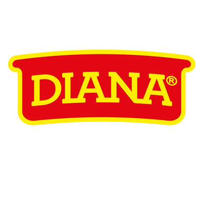 Churros/Snack Diana de 40 Lps
