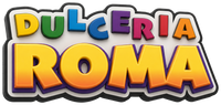 Dulceria roma