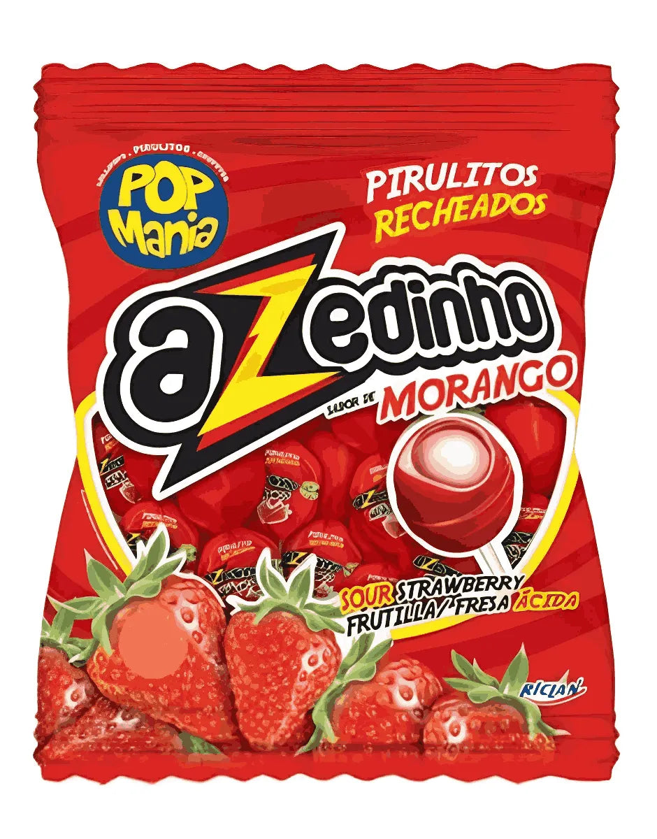 BON BON POP MANIA 24X55