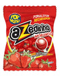 BON BON POP MANIA 24X55